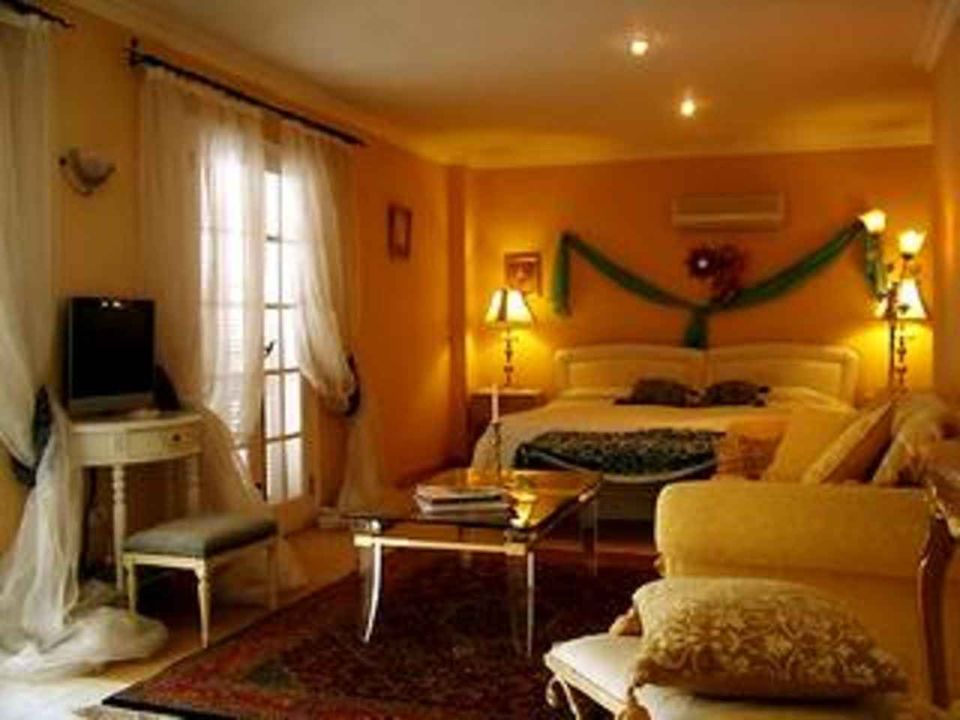 Villa i La Orotava, Tenerife - foto 5
