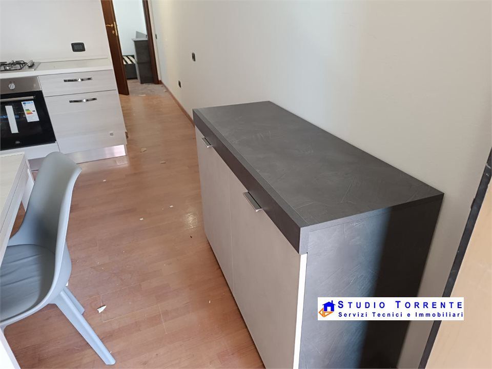 Apartamento em Binago, Como - foto 2