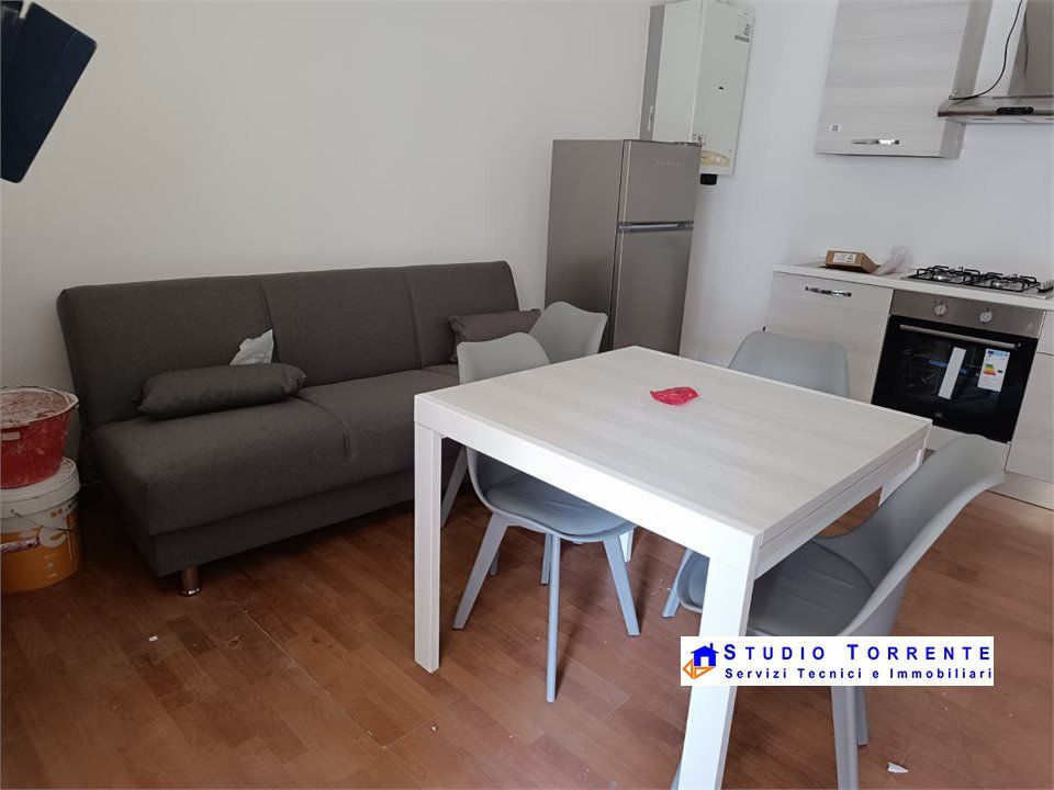 Apartamento em Binago, Como - foto 3