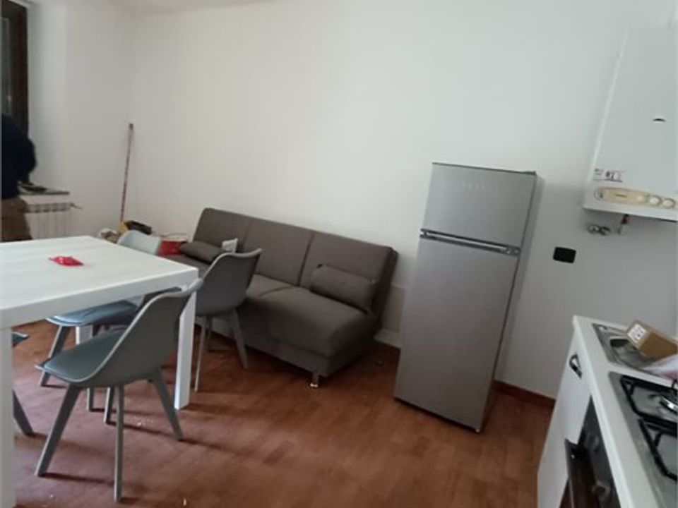 Apartamento em Binago, Como - foto 4