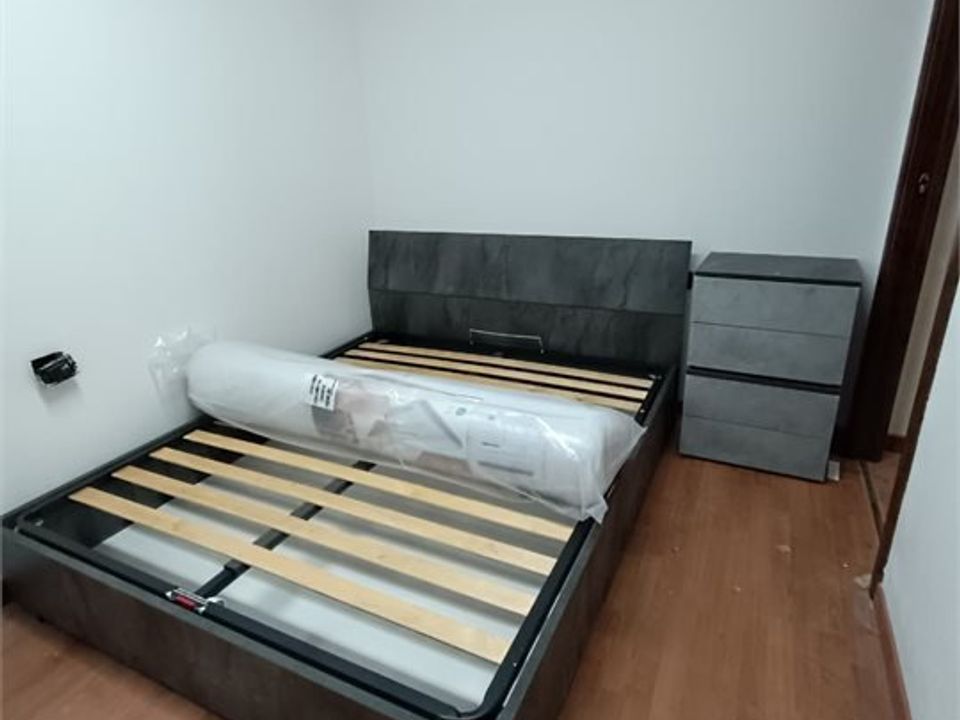 Apartamento em Binago, Como - foto 5