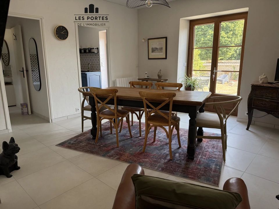 Haus in Cerny, Essonne - Foto 2
