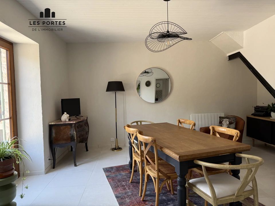 Haus in Cerny, Essonne - Foto 3