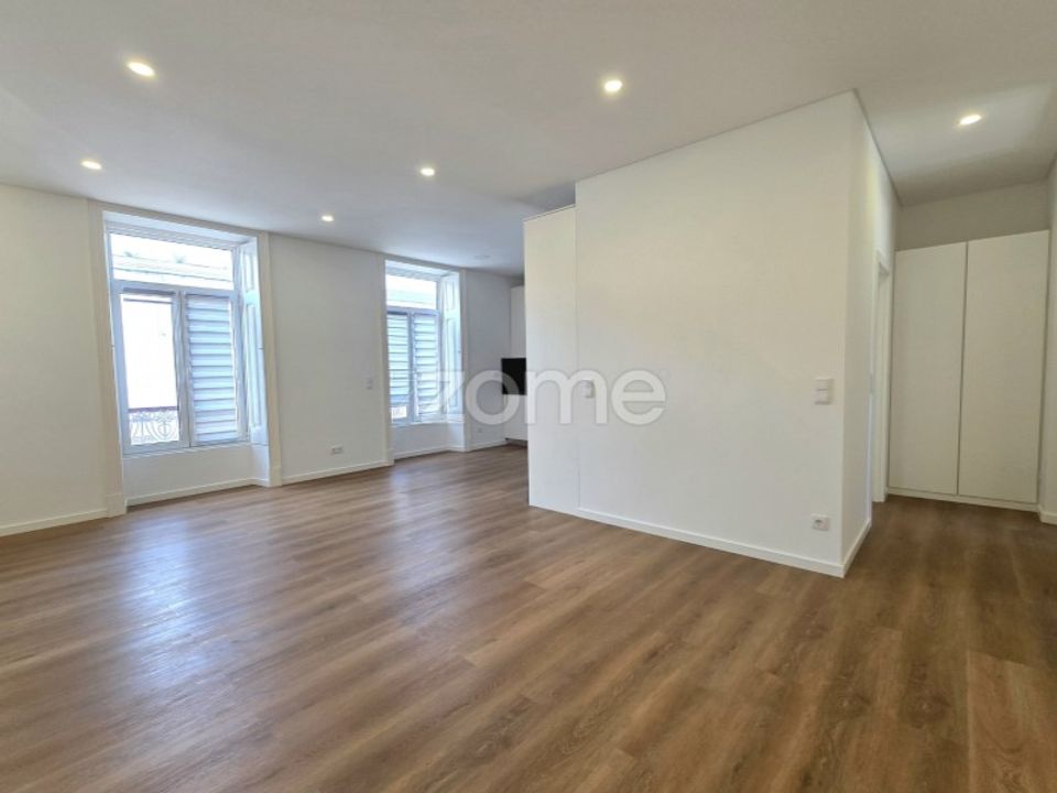 Apartament a Ponta Delgada, Sao Miguel - foto 5