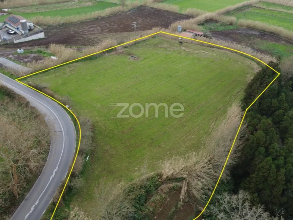 Terreno en Mosteiros, Sao Miguel - foto 4