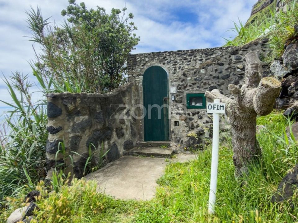 Terra a Relva, Sao Miguel - foto 3