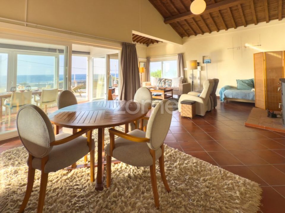 Villa en Mosteiros, Sao Miguel - foto 1