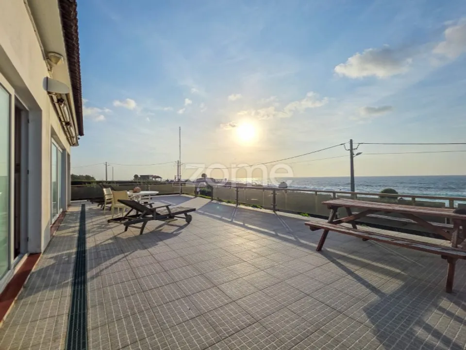 Villa en Mosteiros, Sao Miguel - foto 4