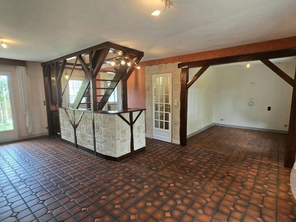 Villa a Pont-Sainte-Maxence, Oise - foto 2