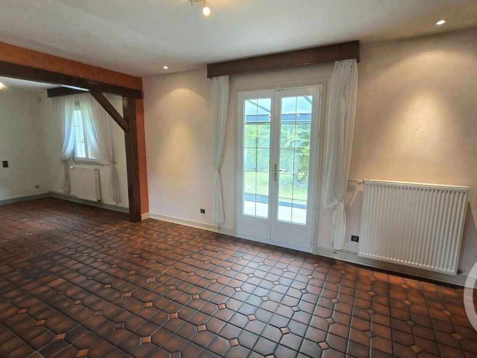 Villa a Pont-Sainte-Maxence, Oise - foto 5
