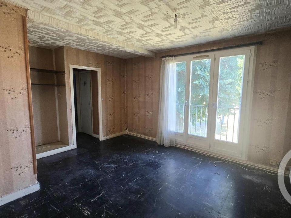 Apartament a Pont-Sainte-Maxence, Oise - foto 1