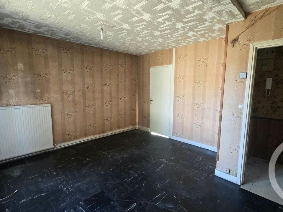 Apartament a Pont-Sainte-Maxence, Oise - foto 2