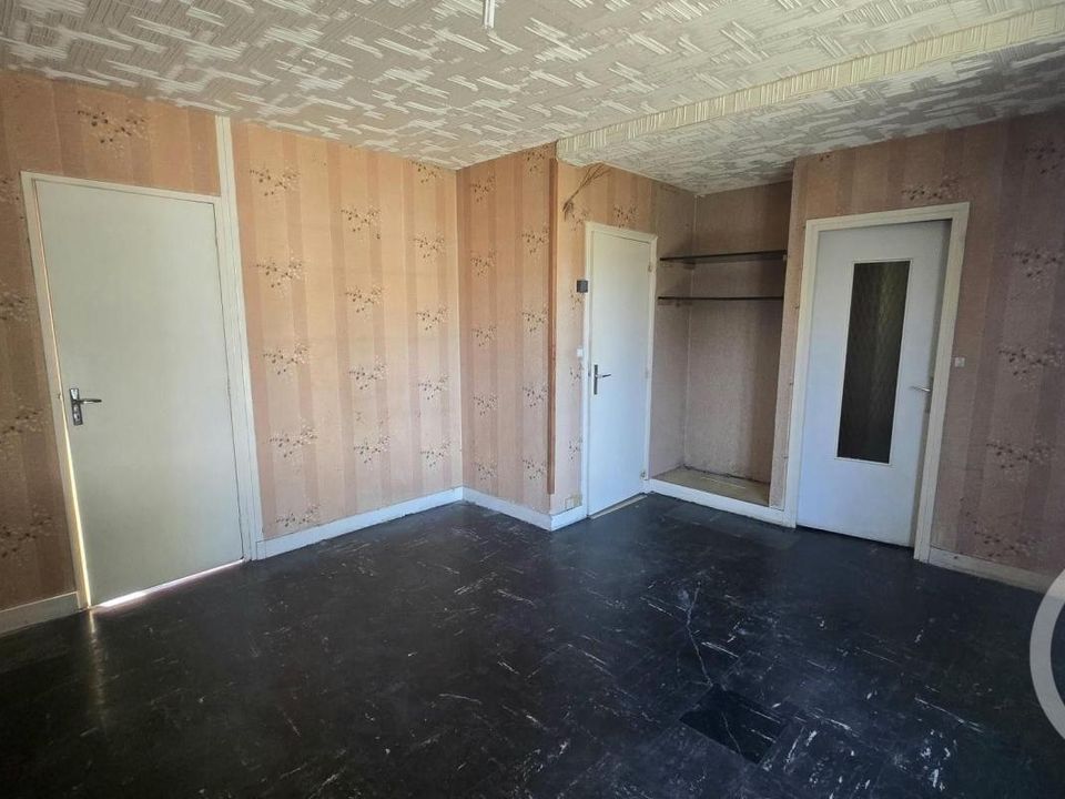 Apartament a Pont-Sainte-Maxence, Oise - foto 3