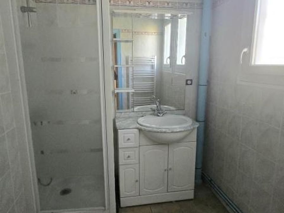 Apartament a Pont-Sainte-Maxence, Oise - foto 4