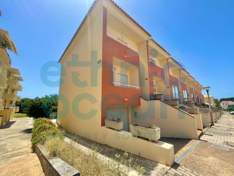Villa a Quarteira, Faro - foto 2