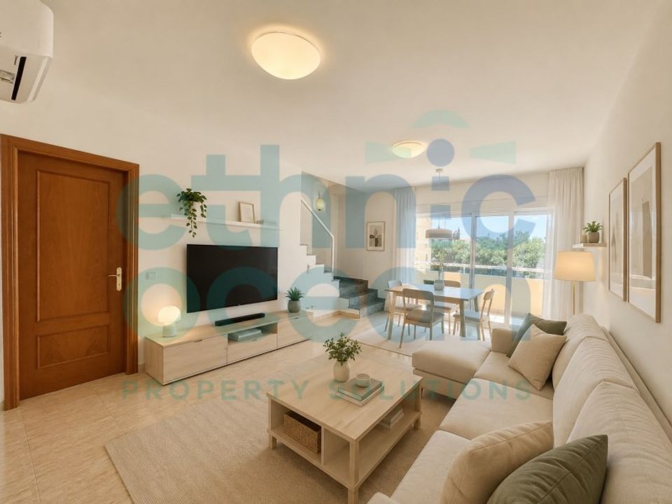 Villa a Quarteira, Faro - foto 4
