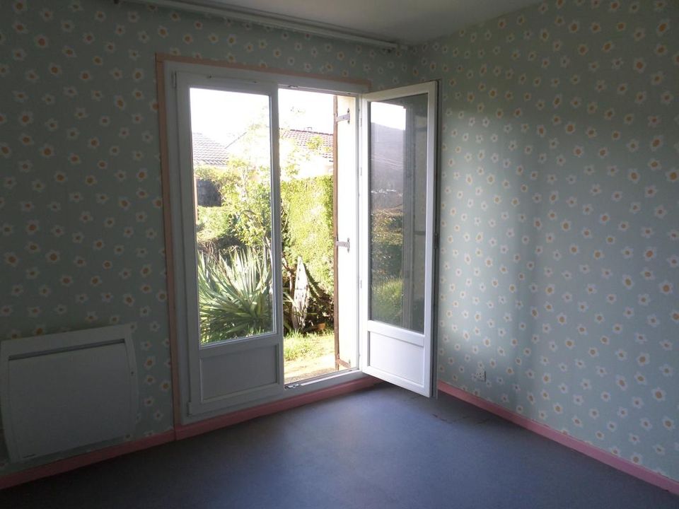 Villa i Nouzonville, Ardennes - foto 2