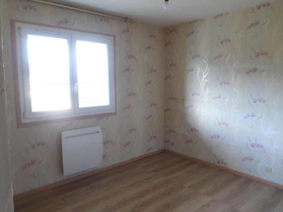 Villa i Nouzonville, Ardennes - foto 4