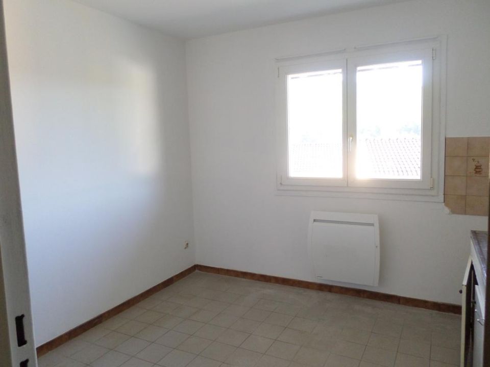 Villa i Nouzonville, Ardennes - foto 5
