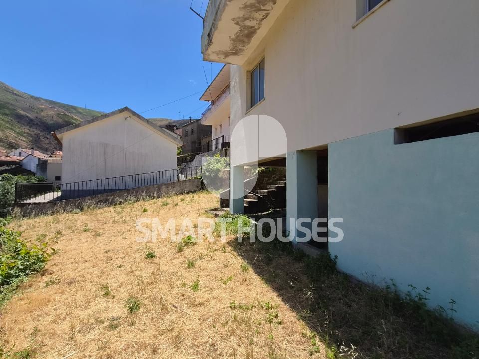 Villa i Arganil, Coimbra - foto 4