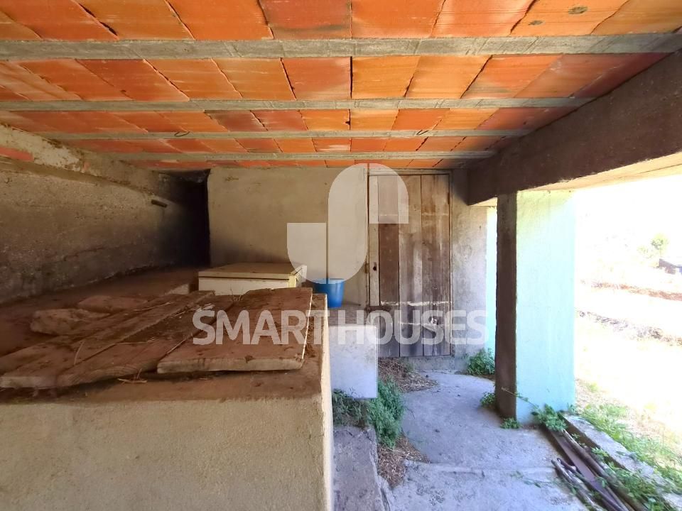 Villa i Arganil, Coimbra - foto 5