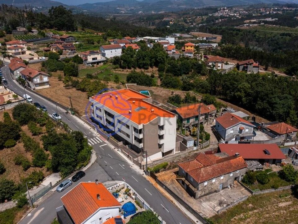 Lejlighed i Gondomar, Porto - foto 4
