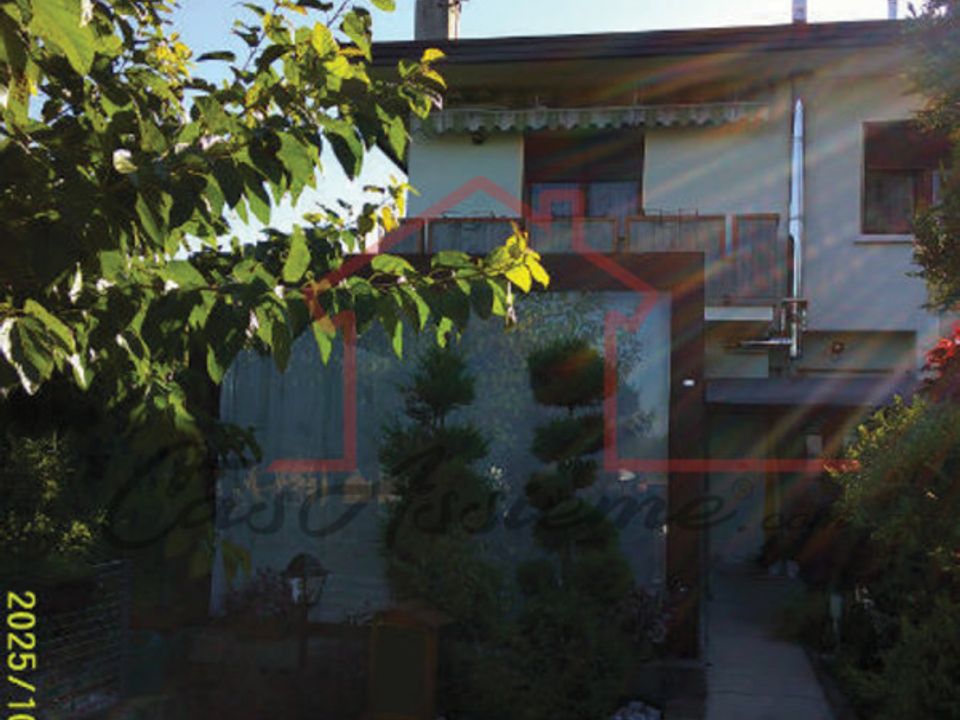 Villa i Riese Pio X, Treviso - foto 2