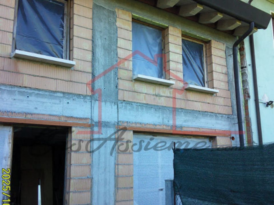 Villa i Riese Pio X, Treviso - foto 4
