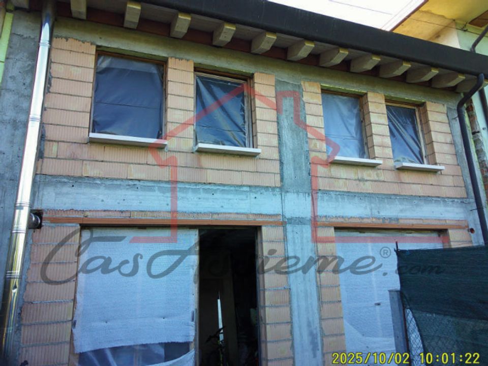 Villa i Riese Pio X, Treviso - foto 5