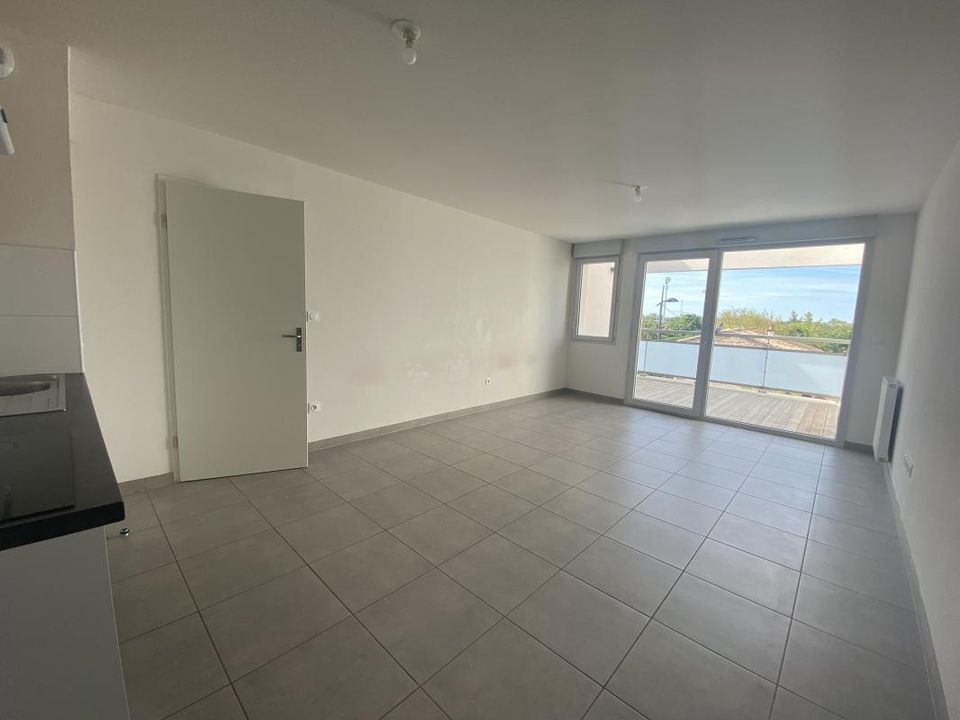 Apartament a Fonbeauzard, Haute-Garonne - foto 3