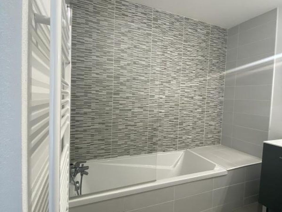 Apartament a Fonbeauzard, Haute-Garonne - foto 4