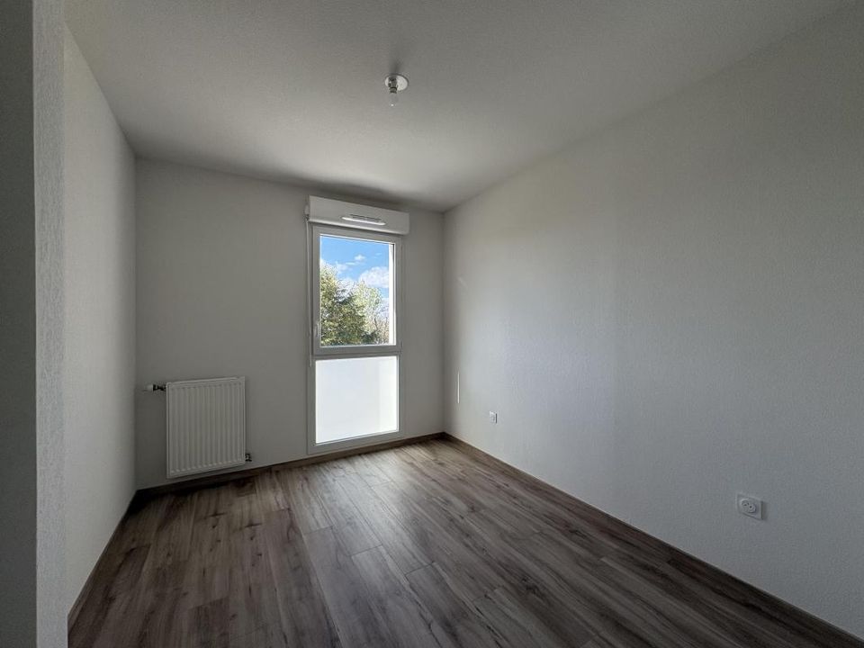Apartament a Fonbeauzard, Haute-Garonne - foto 5