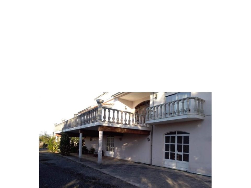 Villa i Agueda, Aveiro - bilde 4