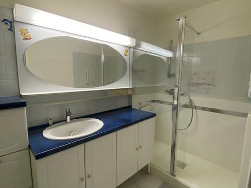 Apartament a Chilly-Mazarin, Essonne - foto 5
