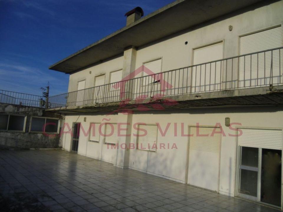 Dupleks: Carvalhal, Santarem – zdjęcie 1