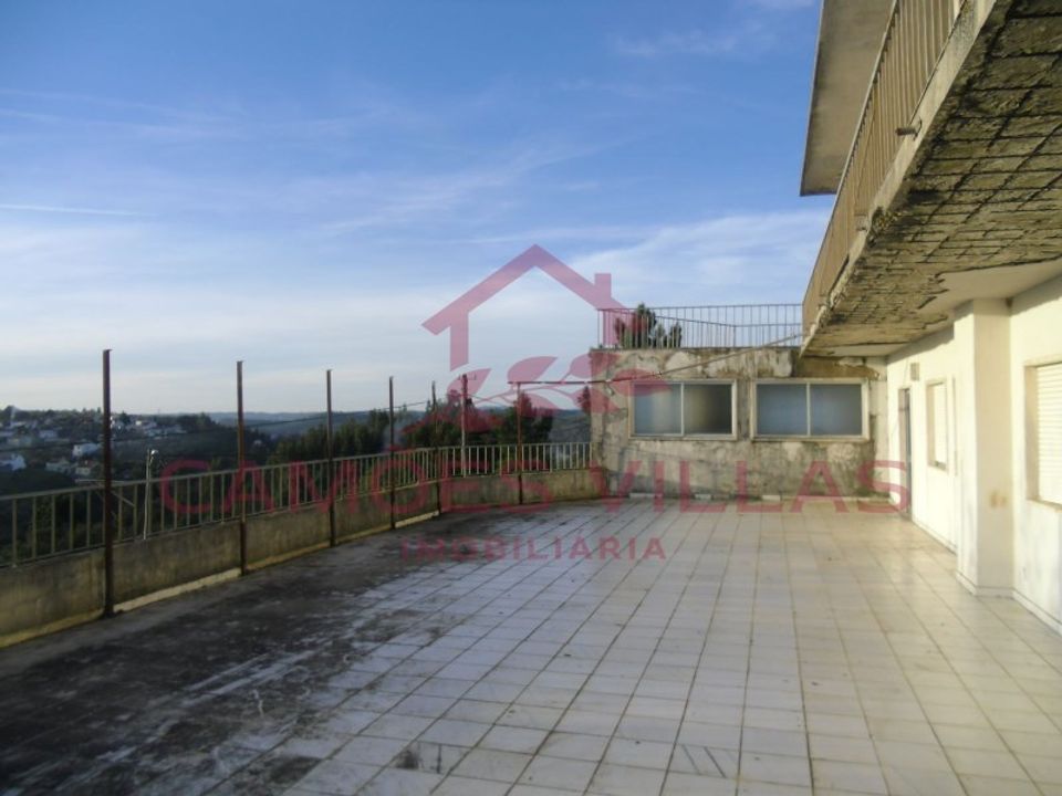 Dupleks: Carvalhal, Santarem – zdjęcie 5