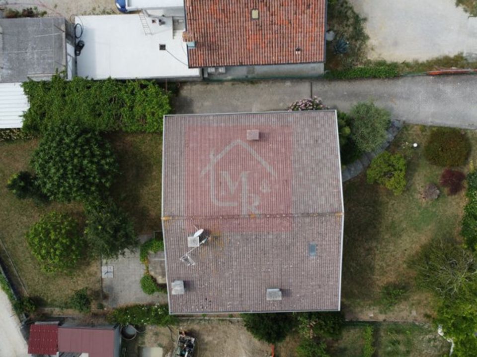 Villa i Bagnaria Arsa, Udine - foto 2
