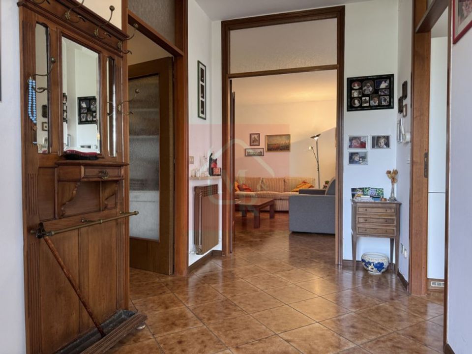 Villa i Bagnaria Arsa, Udine - foto 3