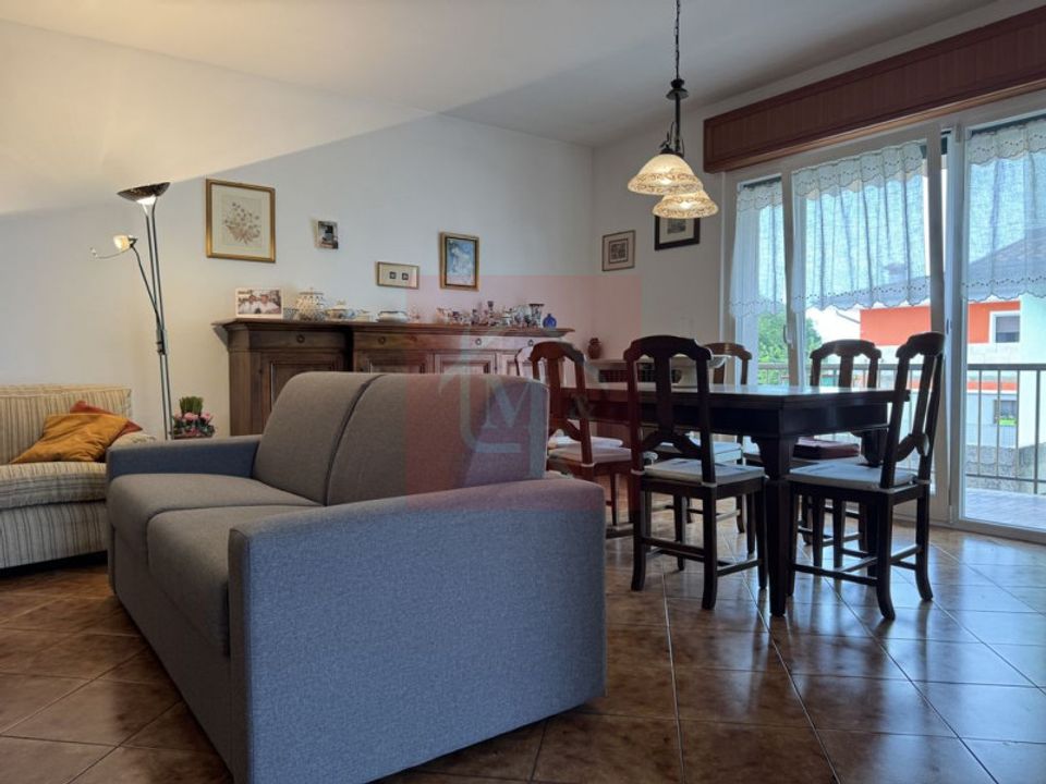 Villa i Bagnaria Arsa, Udine - foto 5