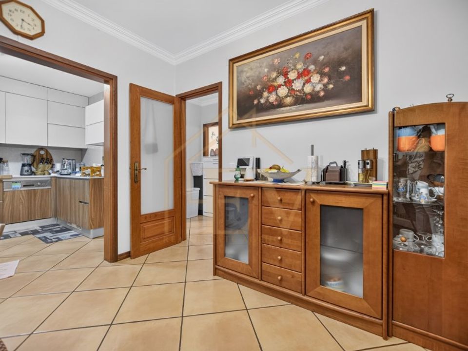 Villa i Mogege, Braga - foto 2