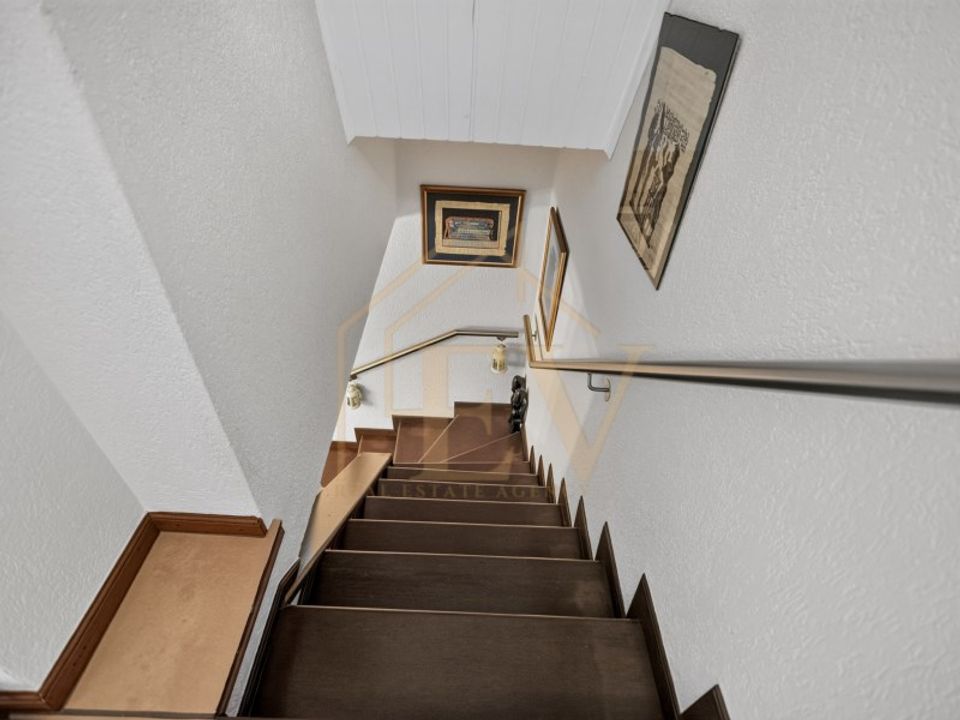 Villa i Mogege, Braga - foto 5