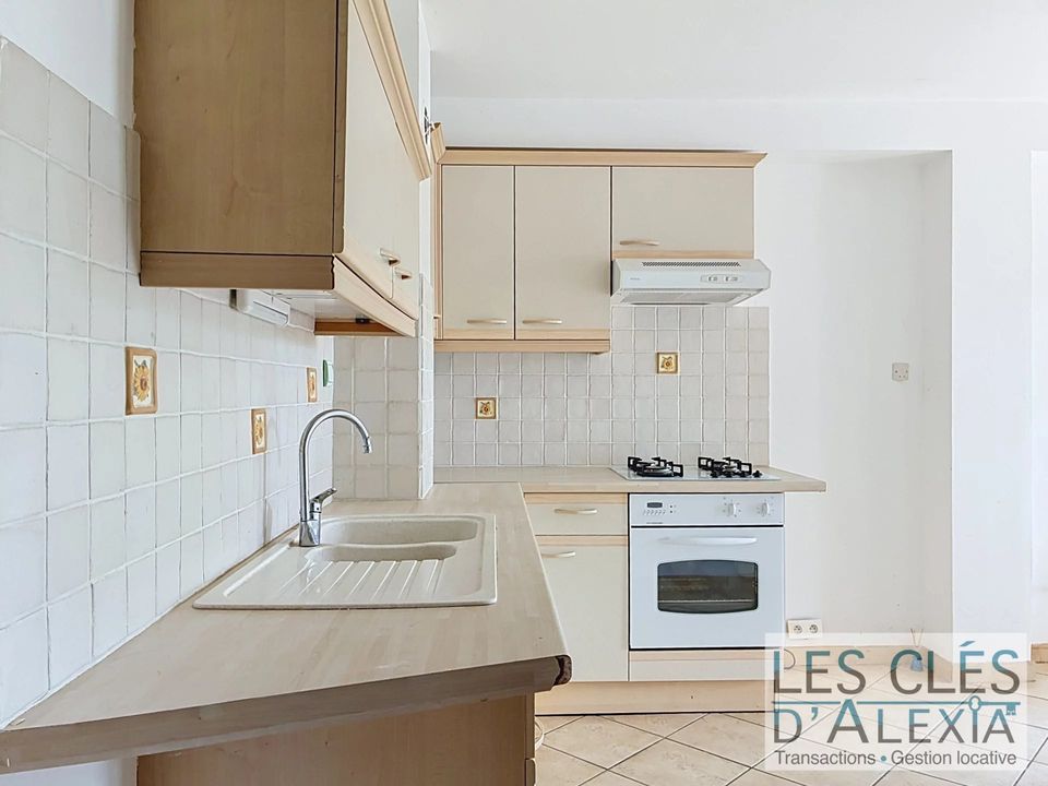 Villa i Millery, Rhone - foto 4