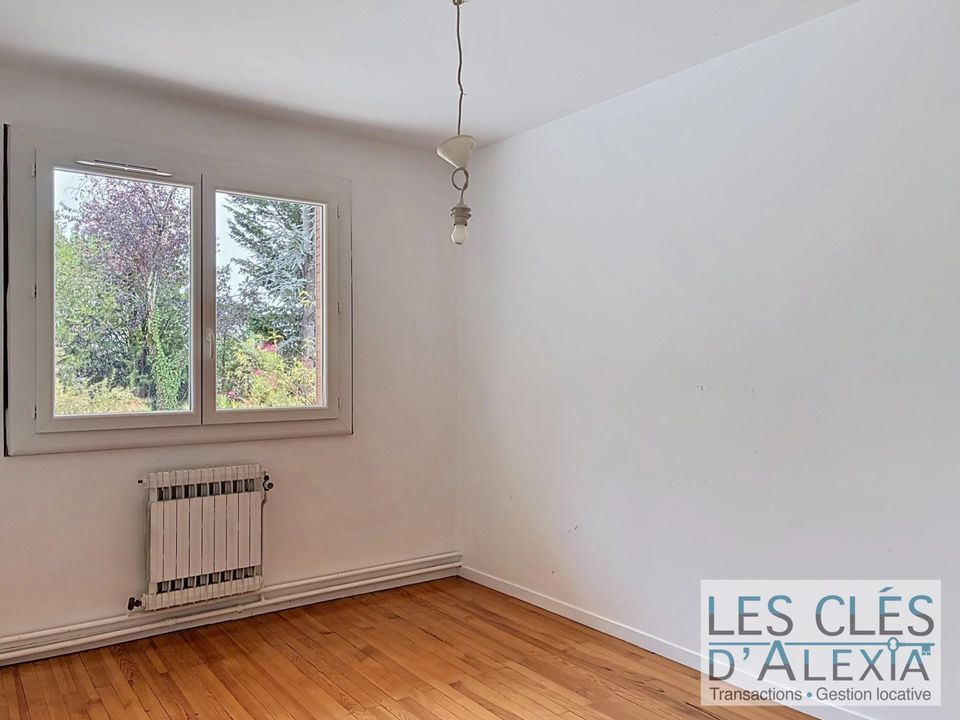 Villa i Millery, Rhone - foto 5