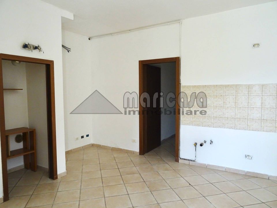 Villa - Ferrara, Ferrara - photo 1
