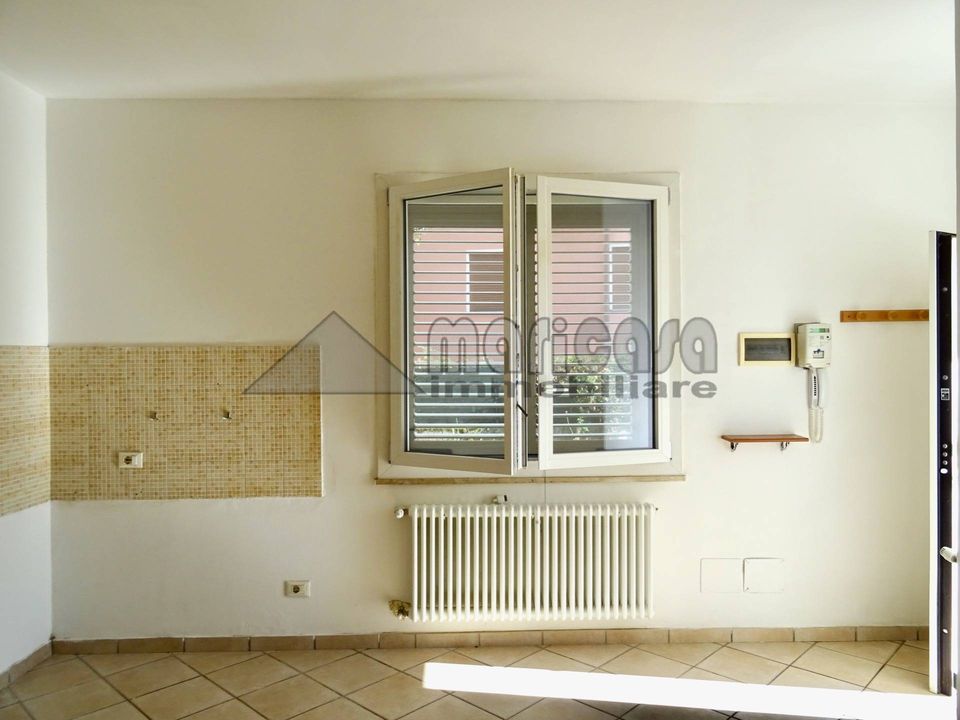 Villa - Ferrara, Ferrara - photo 2