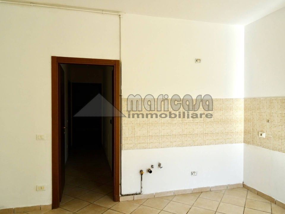 Villa - Ferrara, Ferrara - photo 3