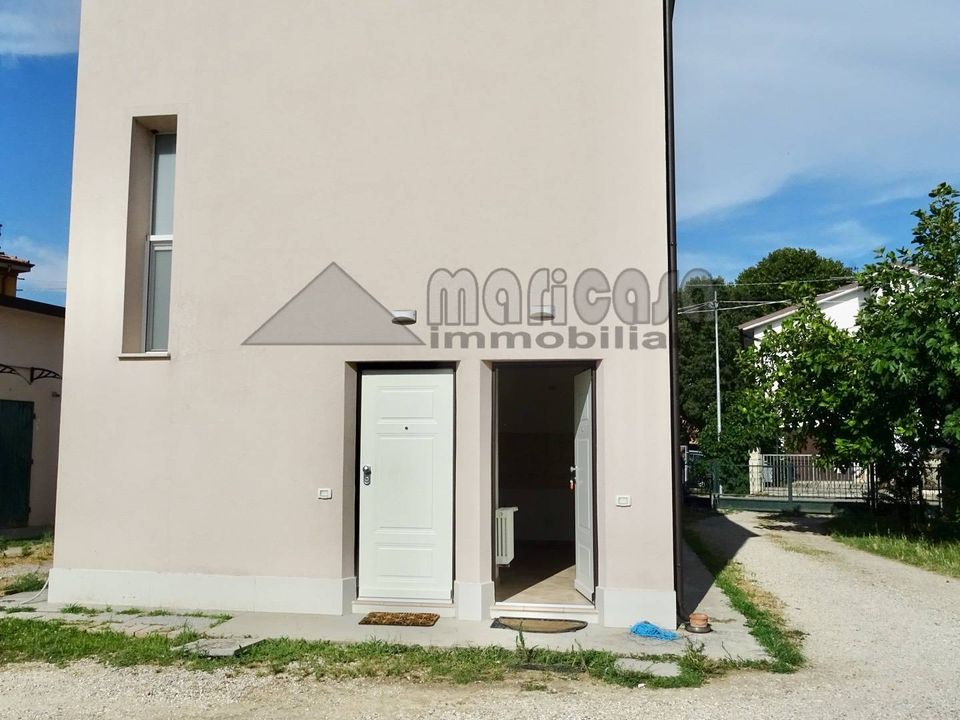 Villa - Ferrara, Ferrara - photo 4