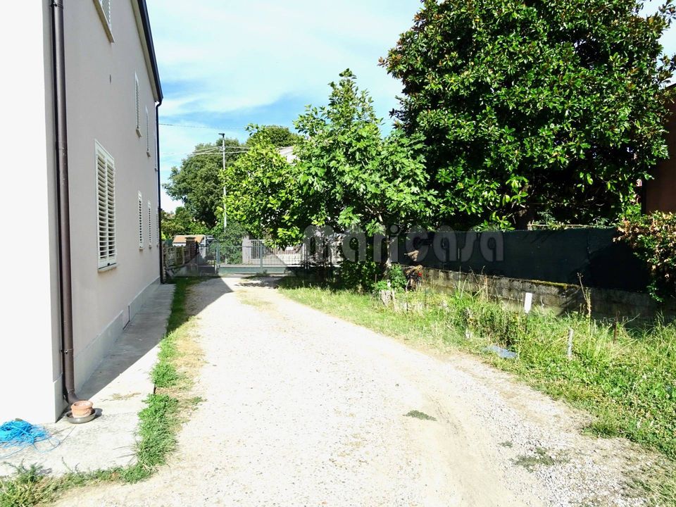 Villa - Ferrara, Ferrara - photo 5