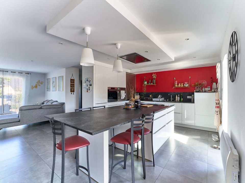 Villa in La Pommeraye, Maine-et-Loire - foto 2