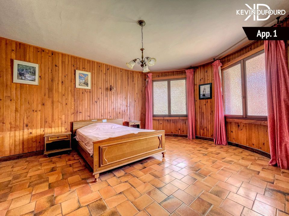 Villa in Lalevade-d'Ardeche, Ardeche - foto 4